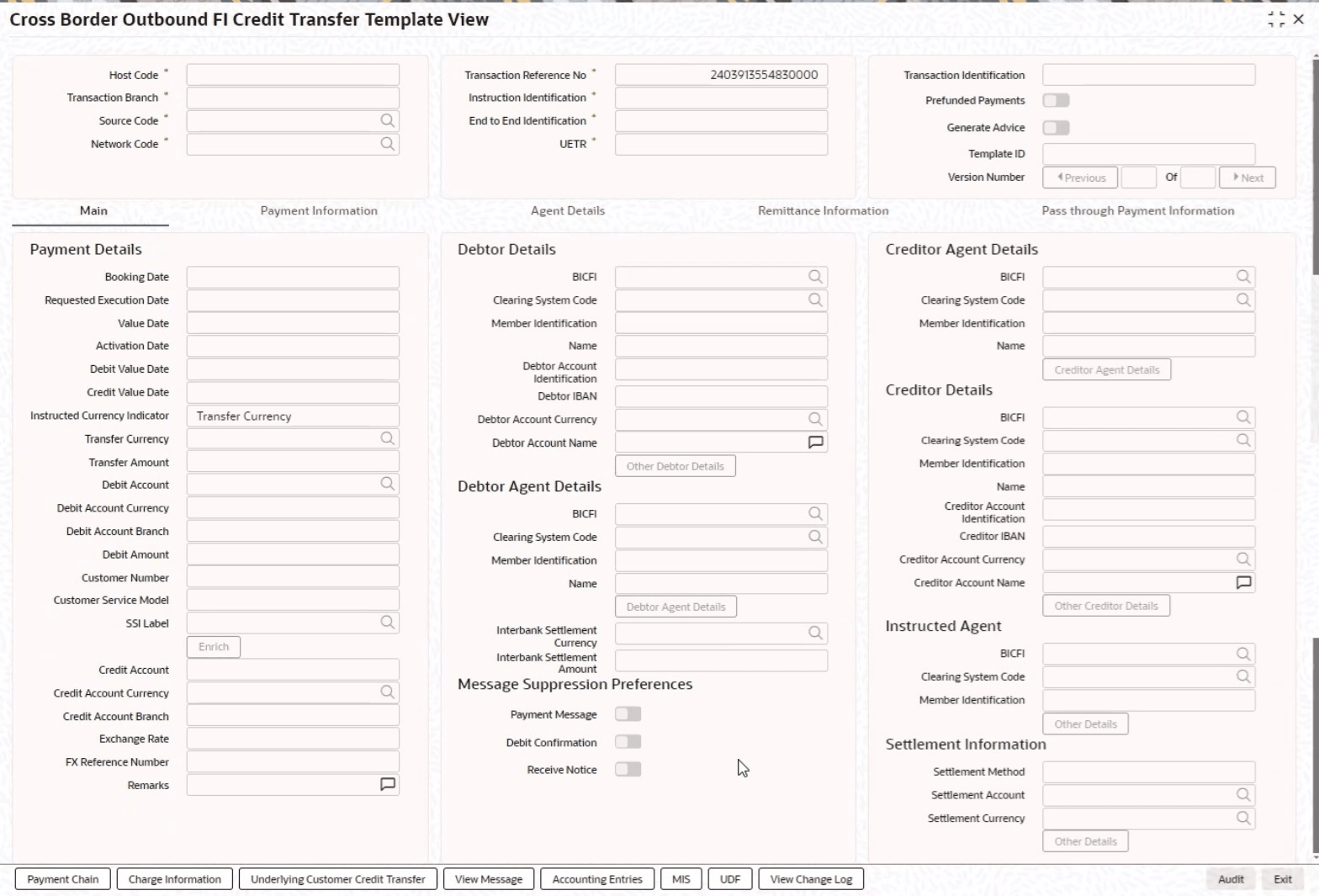 Description of Figure 3-121 follows