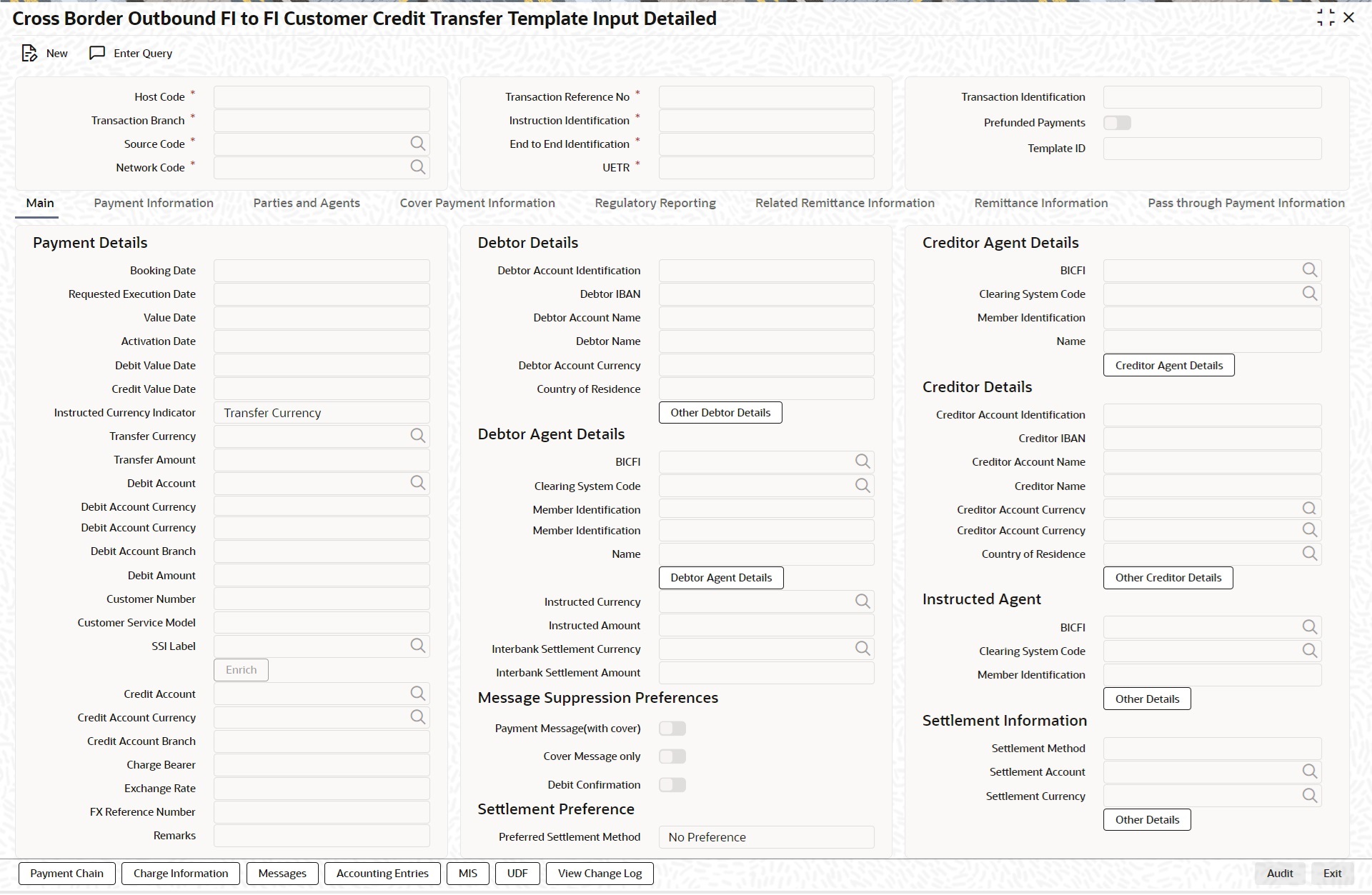Description of Figure 3-115 follows Description of Figure 3-115 follows