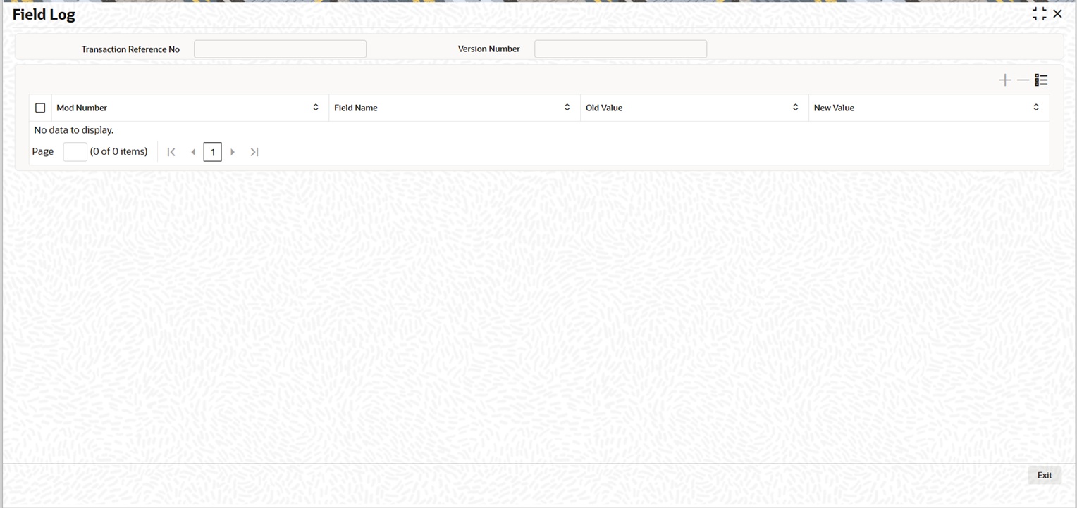 Description of Figure 3-116 follows