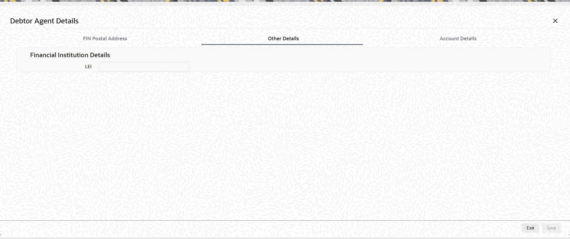 Description of Figure 17-10 follows