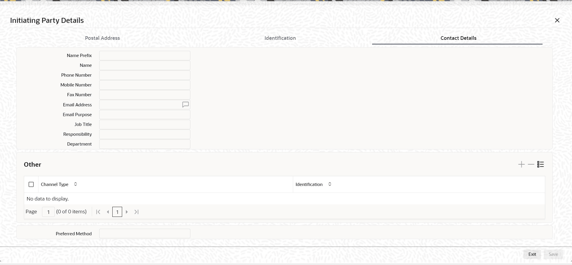 Description of Figure 17-6 follows