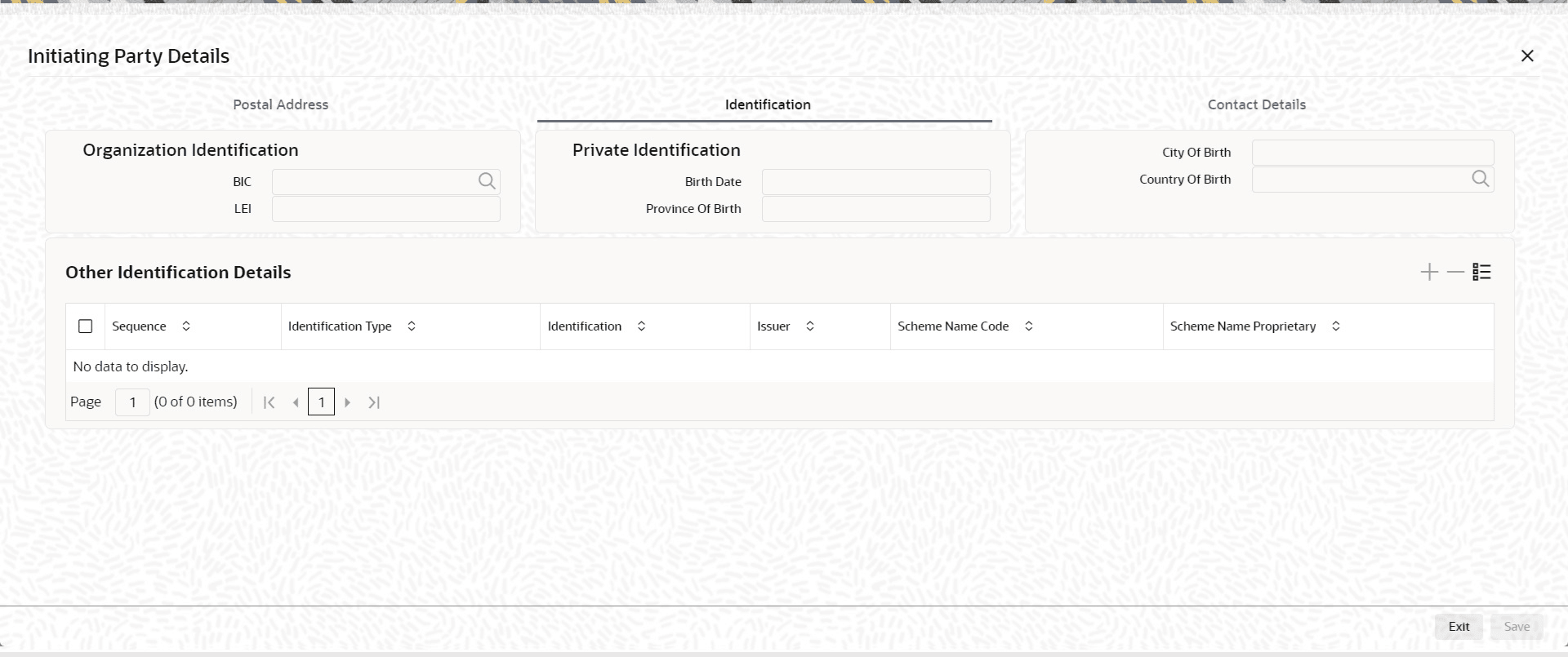 Description of Figure 17-5 follows