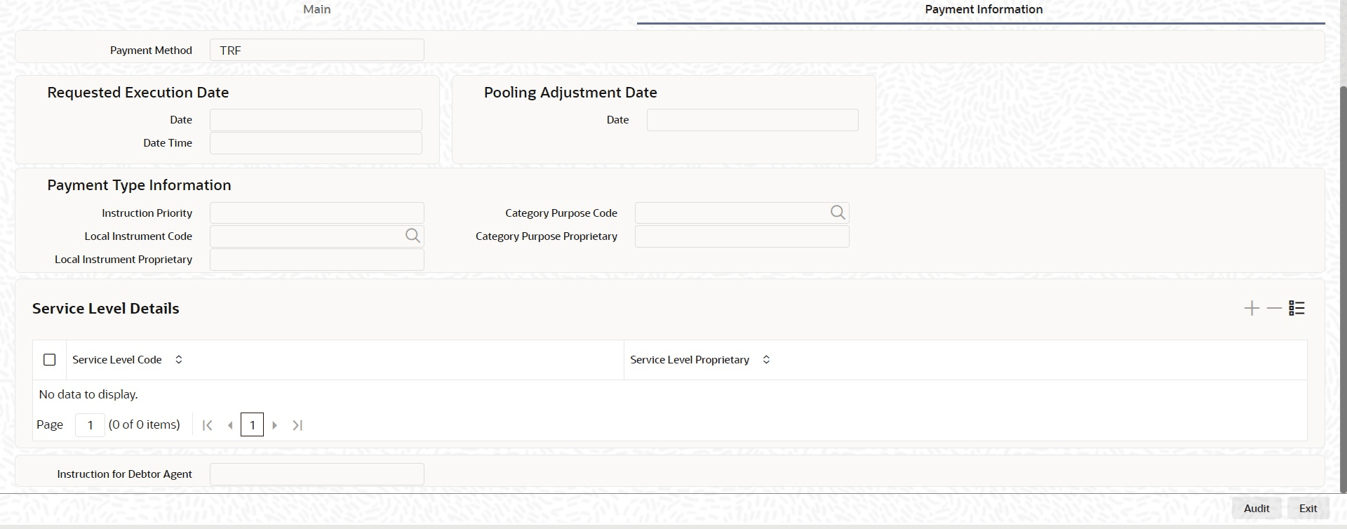 Description of Figure 17-3 follows
