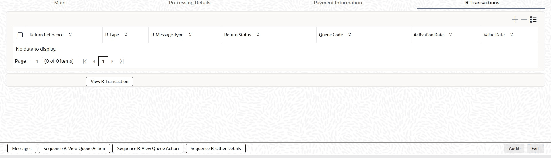Description of Figure 17-19 follows