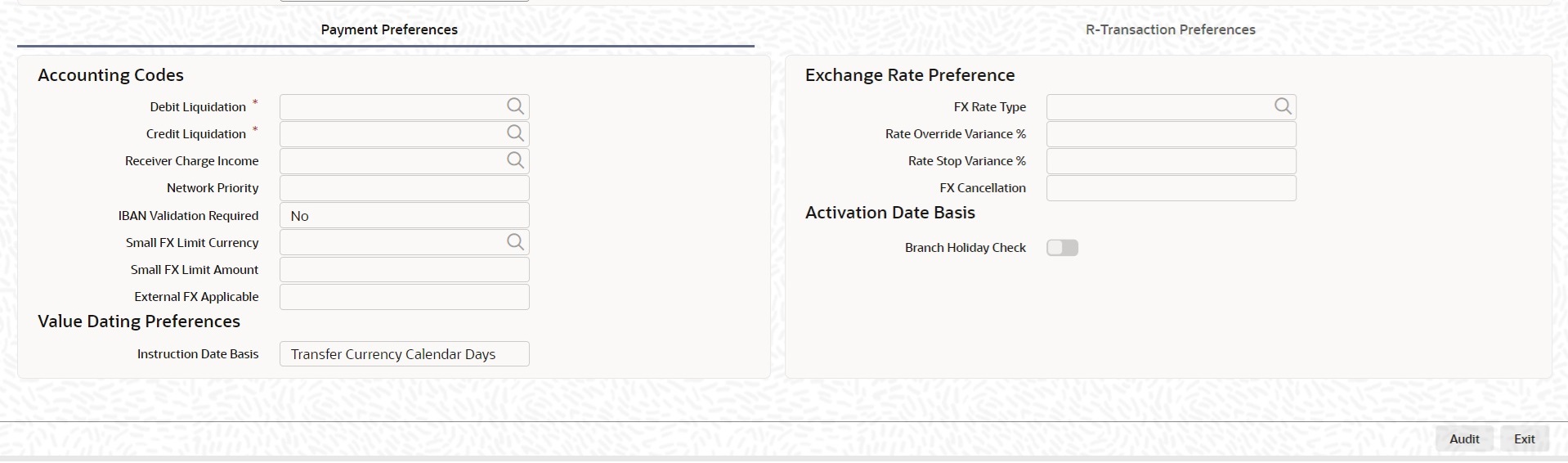 Description of Figure 2-2 follows