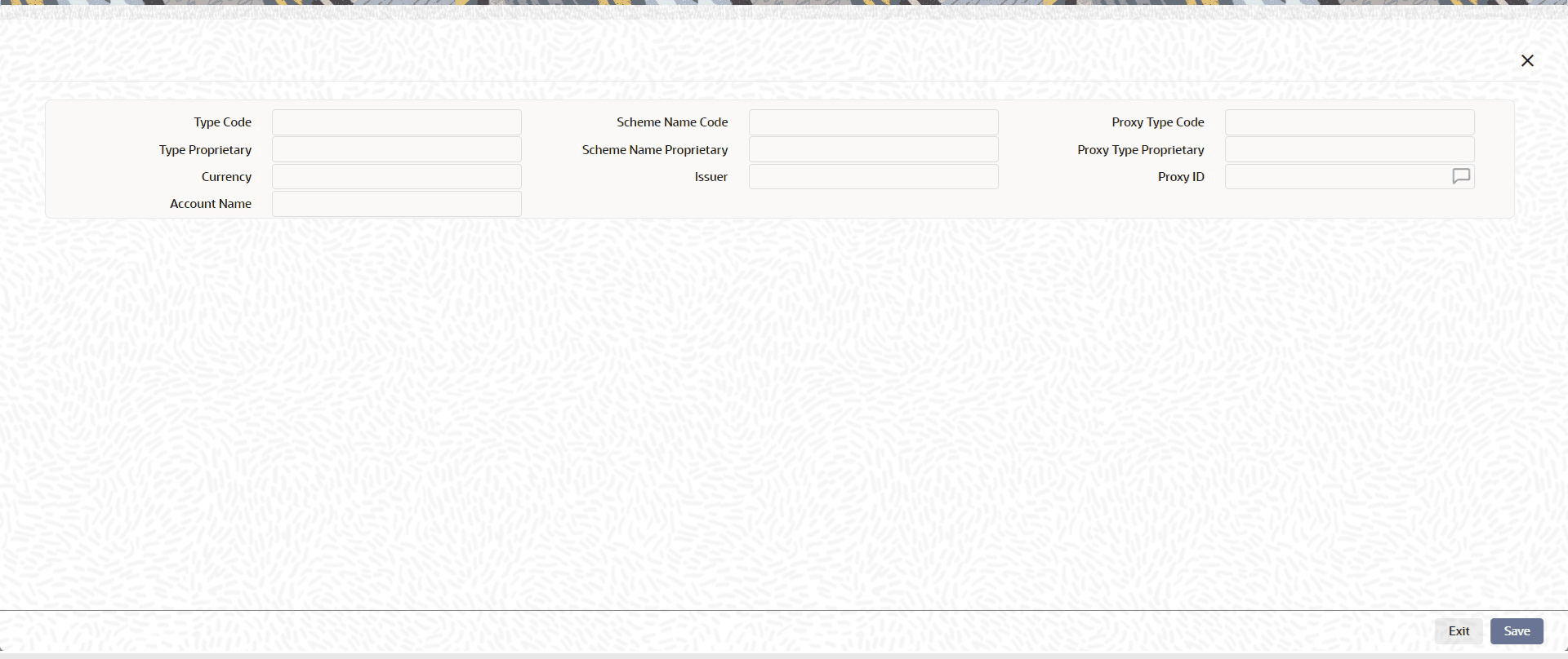 Description of Figure 23-2 follows