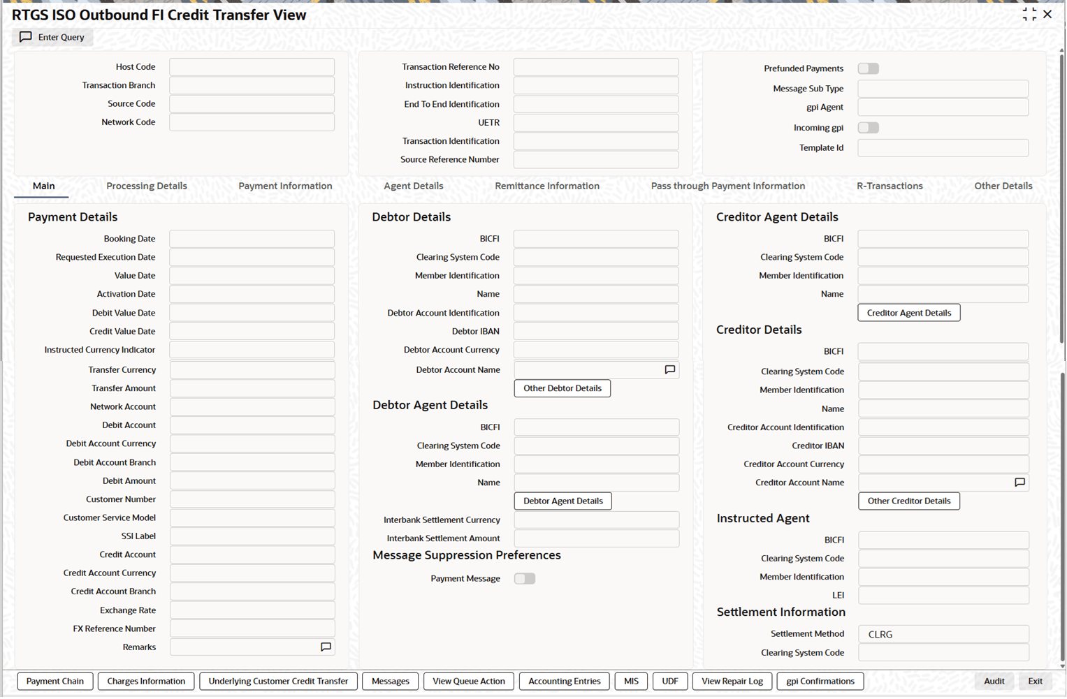 Description of Figure 3-224 follows