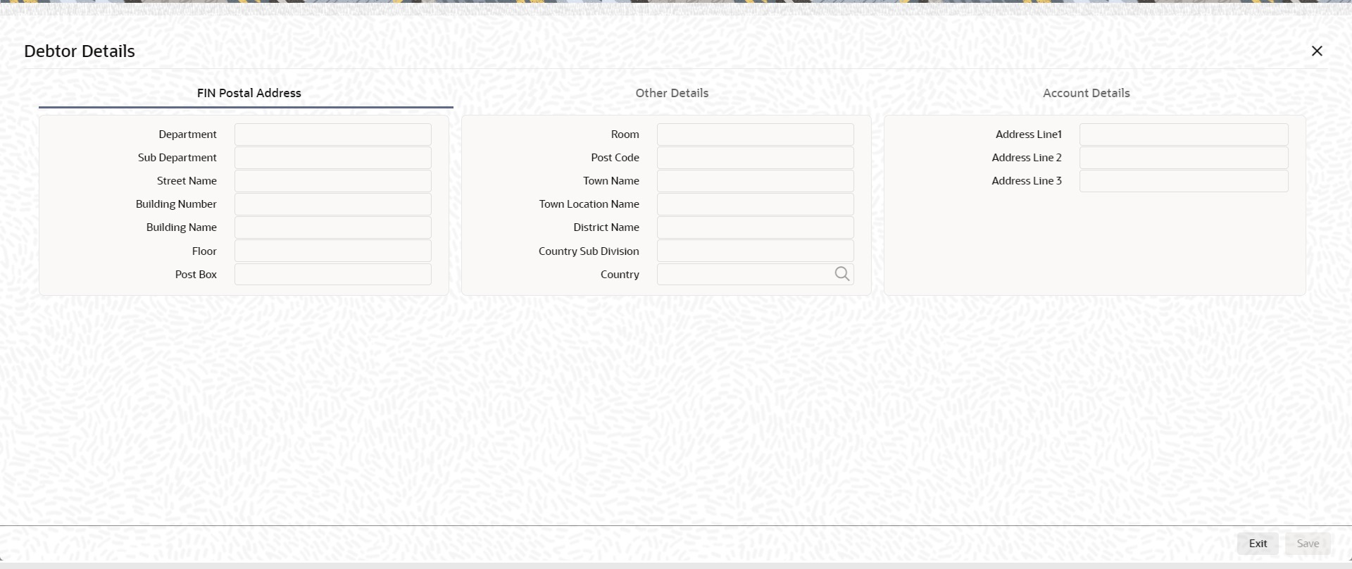 Description of Figure 3-172 follows