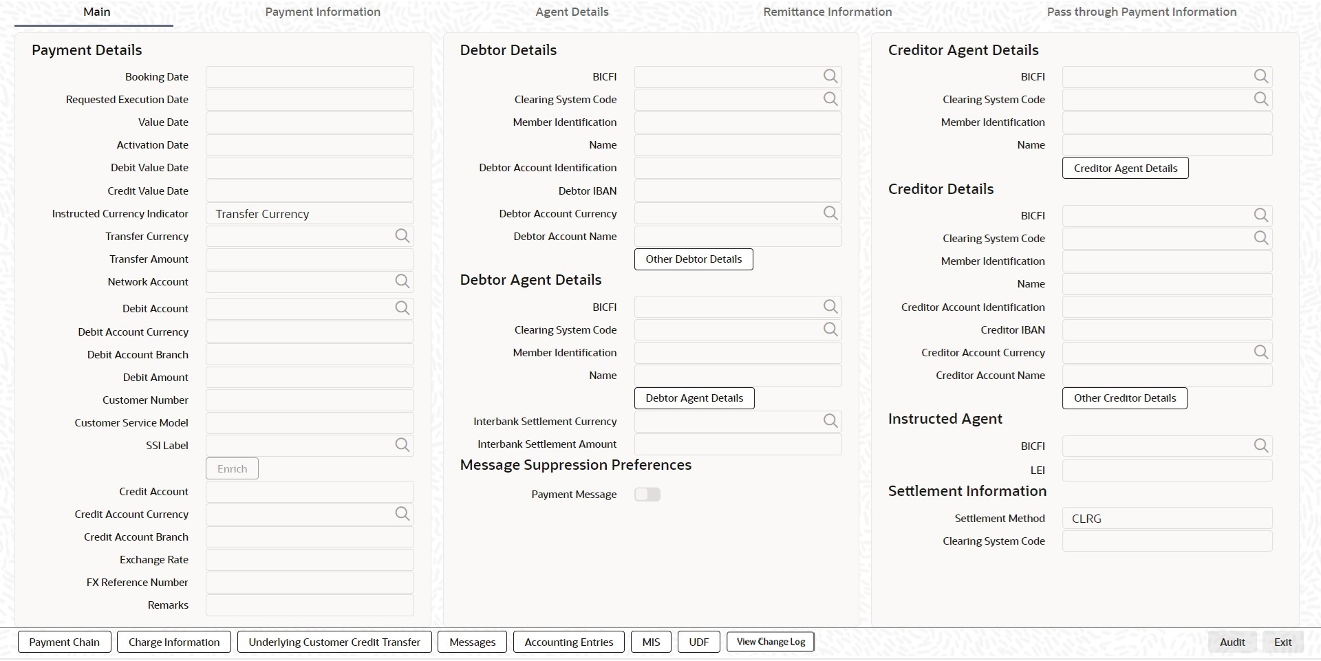 Description of Figure 3-171 follows