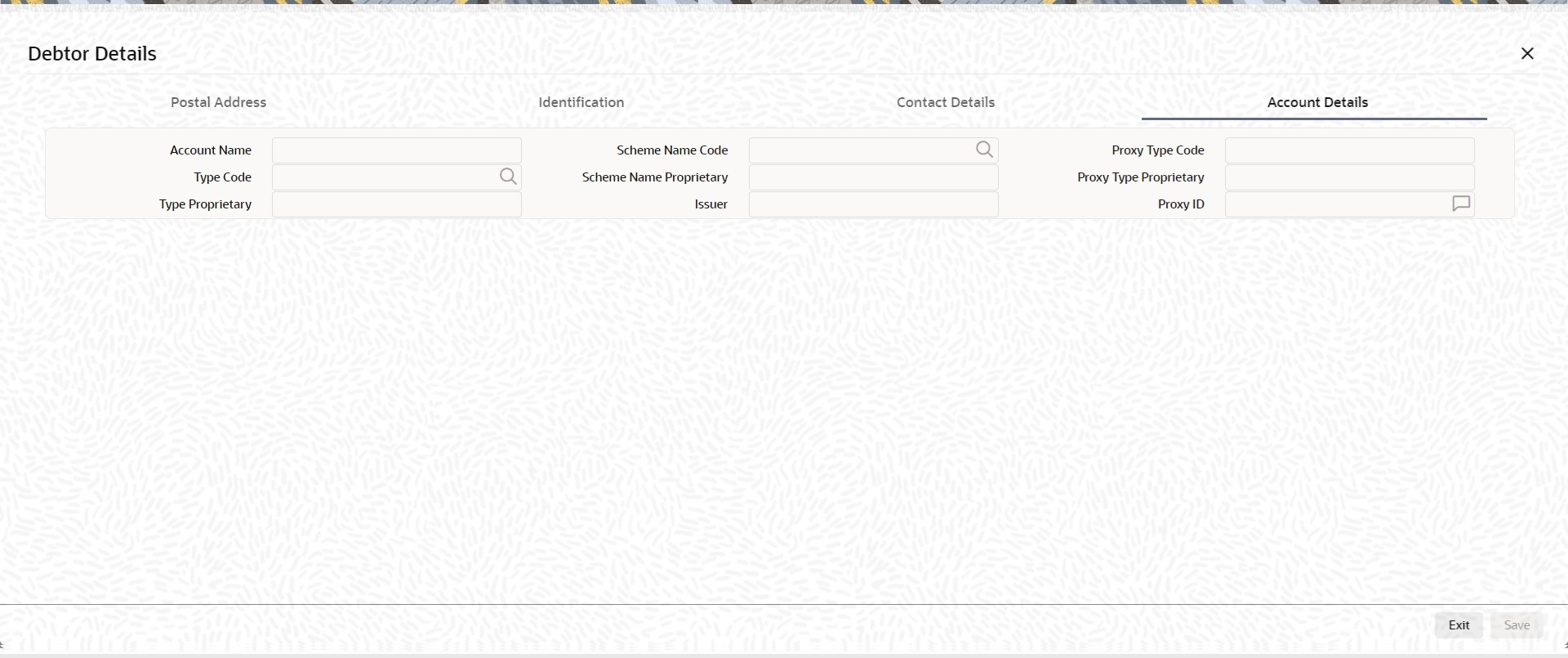 Description of Figure 3-196 follows