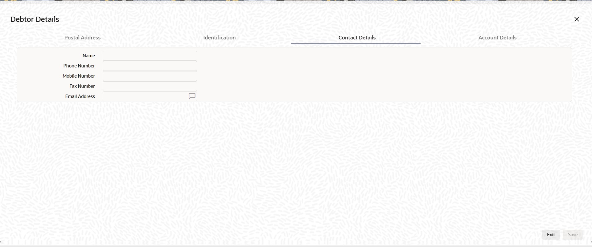 Description of Figure 3-195 follows