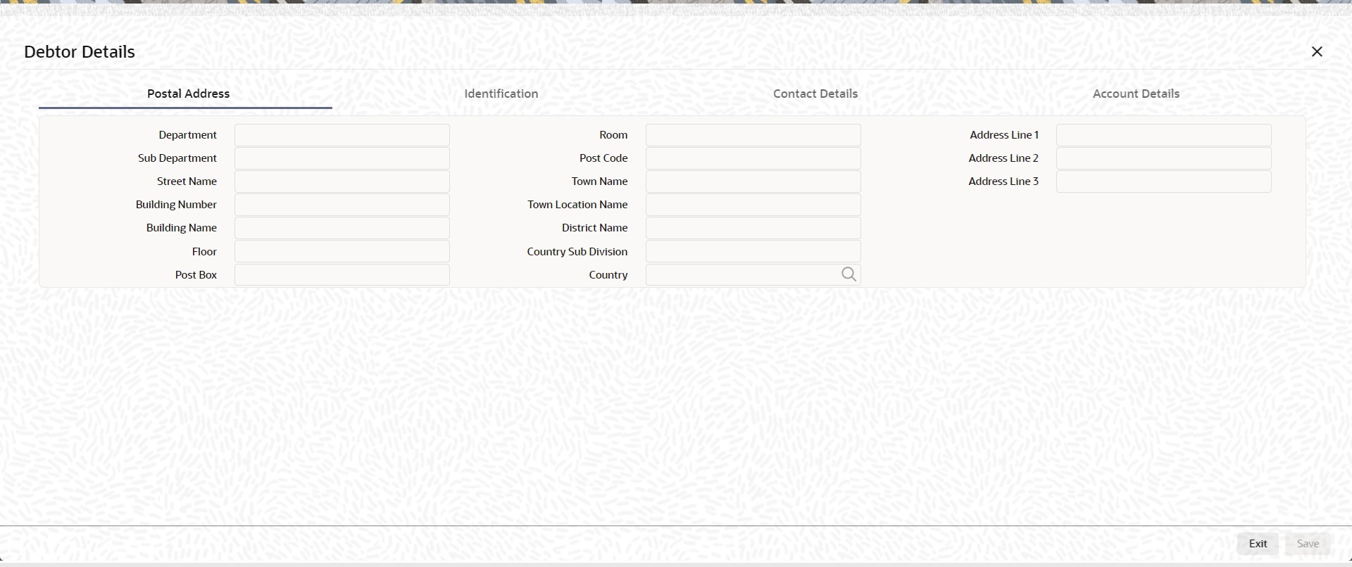 Description of Figure 3-193 follows