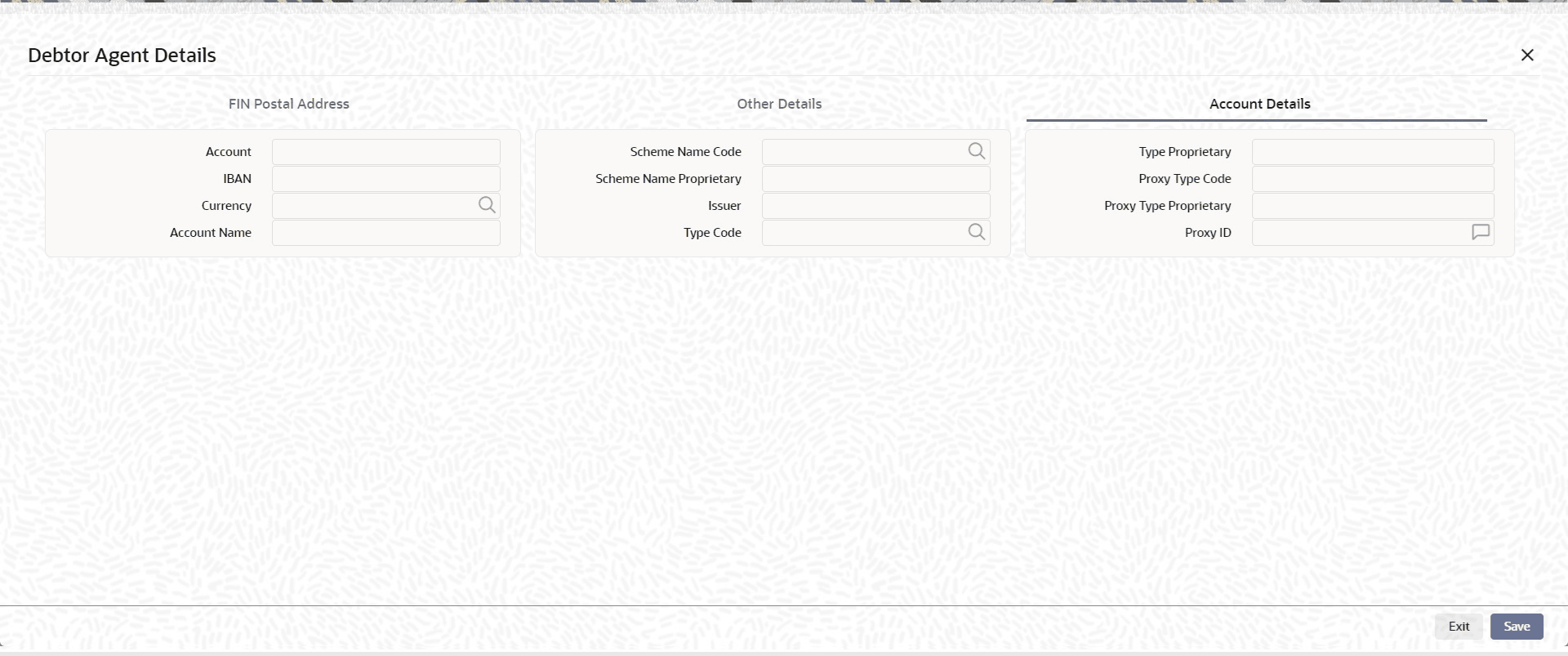 Description of Figure 3-206 follows