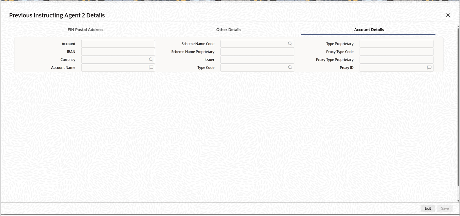 Description of Figure 3-203 follows