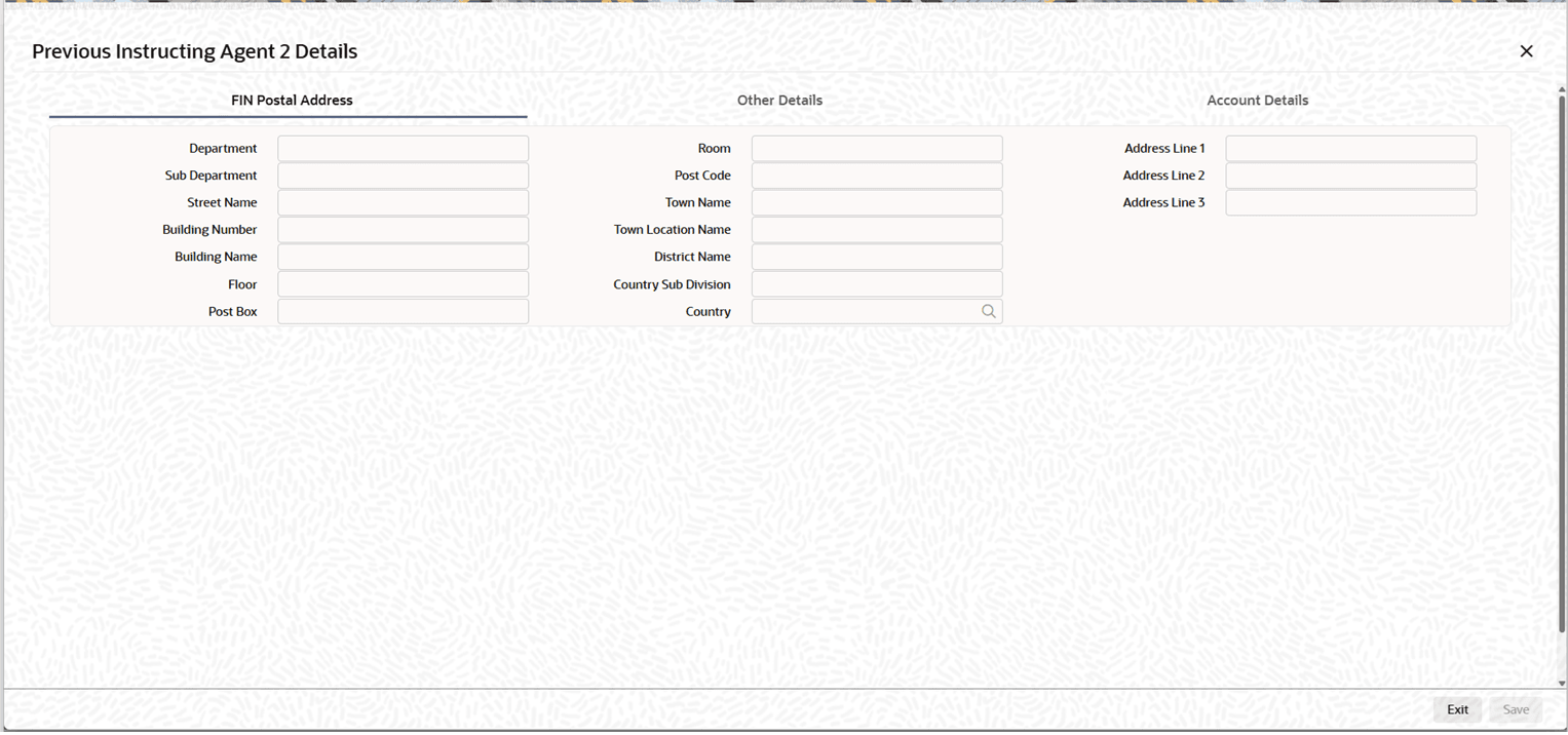 Description of Figure 3-201 follows