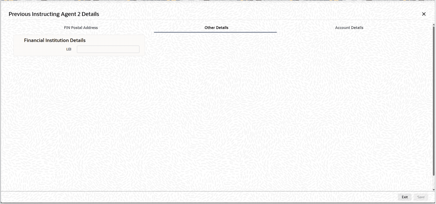 Description of Figure 3-202 follows