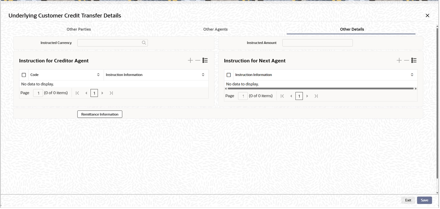 Description of Figure 3-207 follows