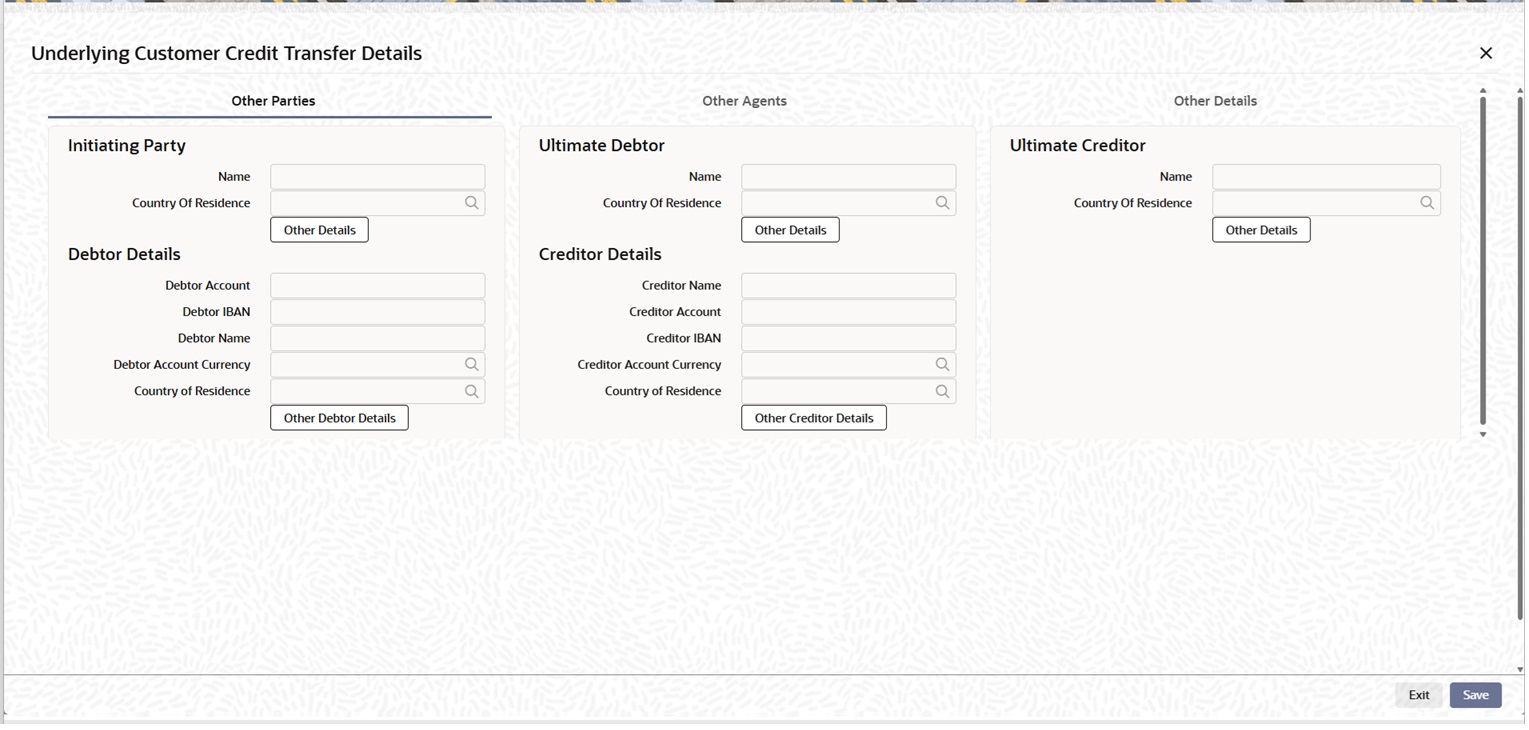 Description of Figure 3-190 follows