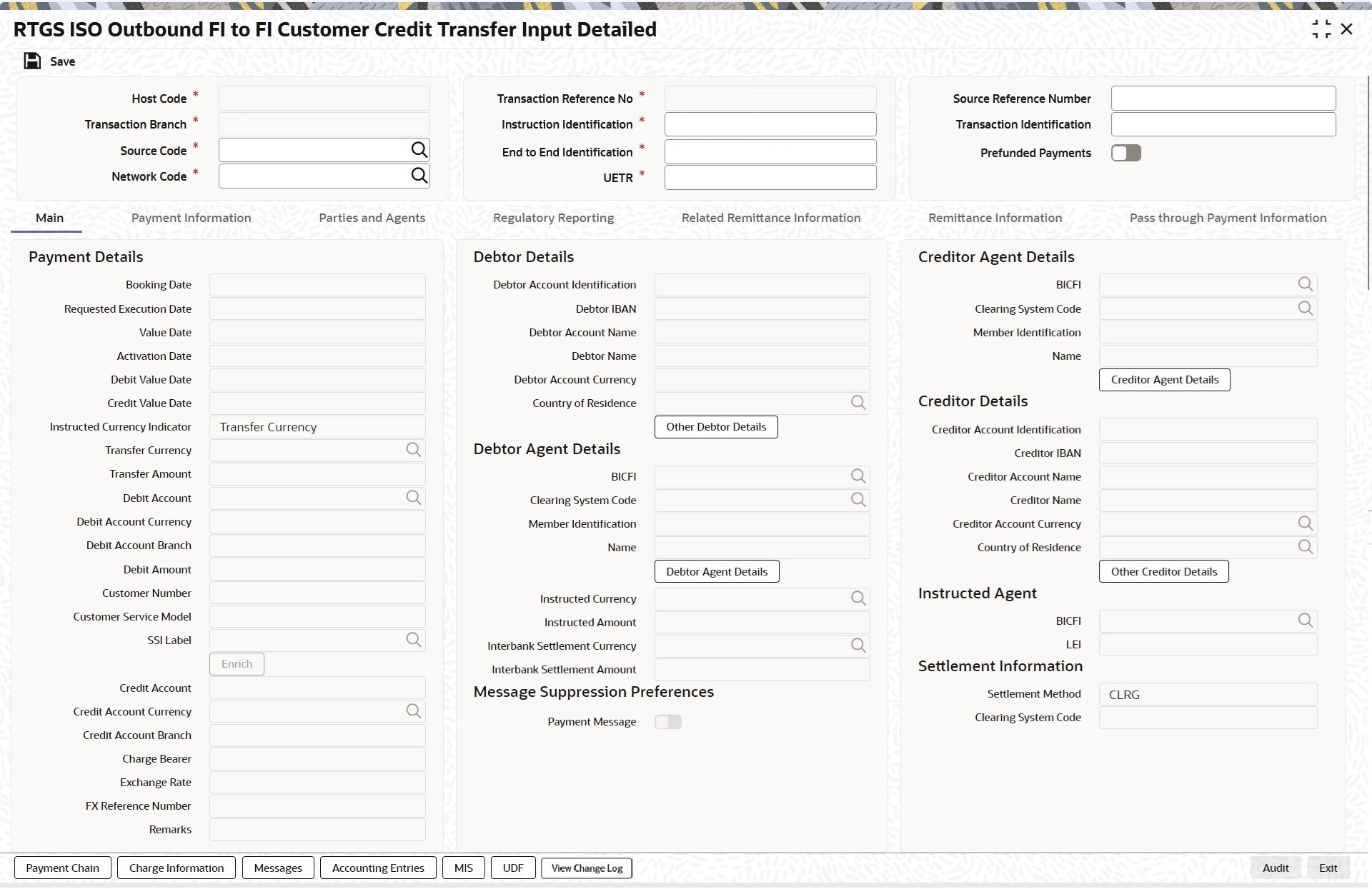 Description of Figure 3-125 follows