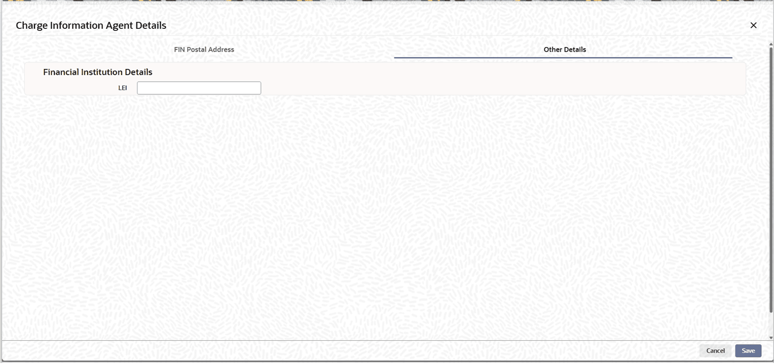 Description of Figure 3-163 follows