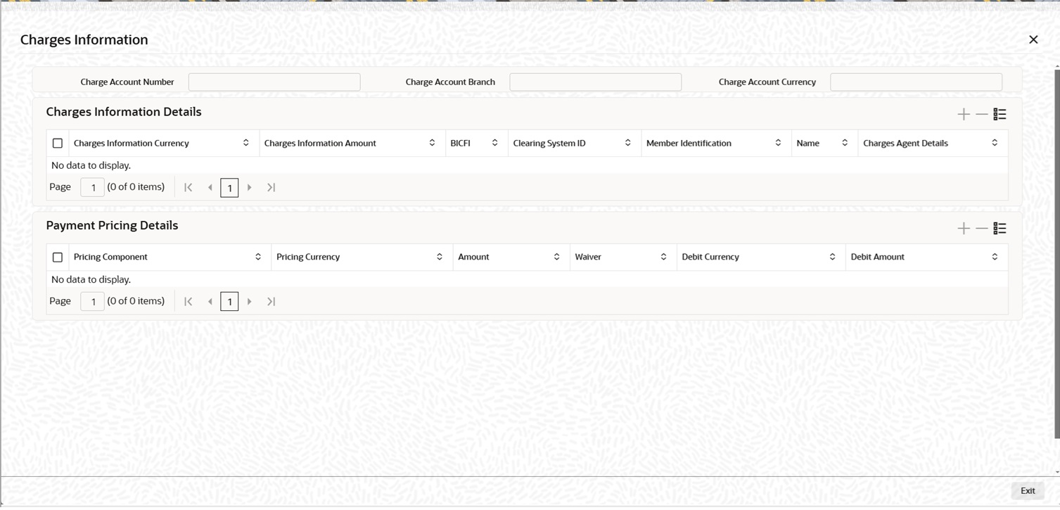 Description of Figure 3-161 follows