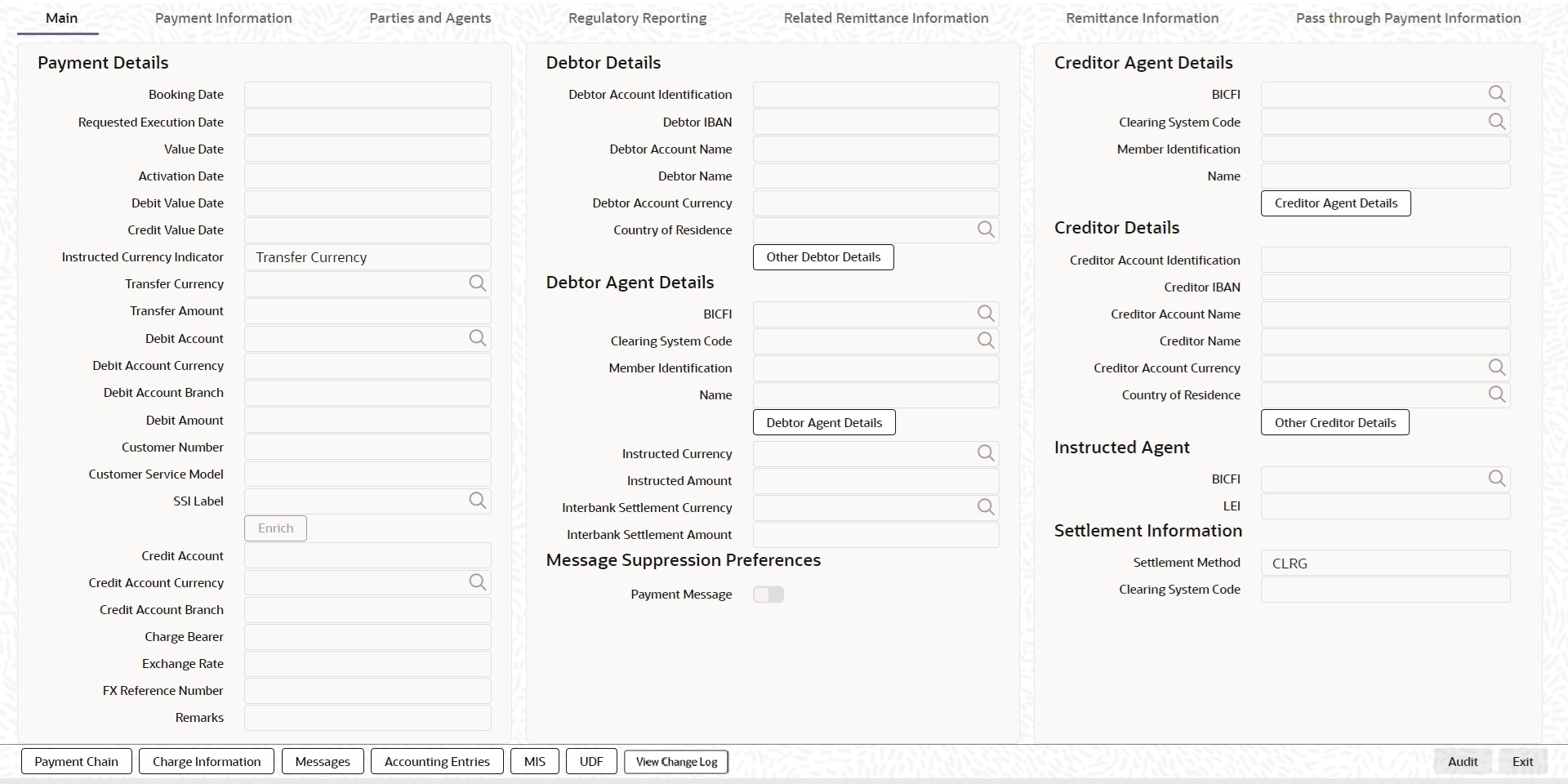 Description of Figure 3-126 follows