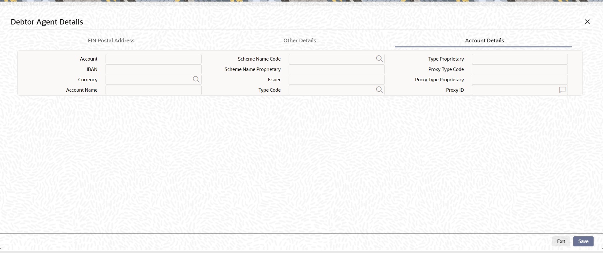 Description of Figure 3-139 follows