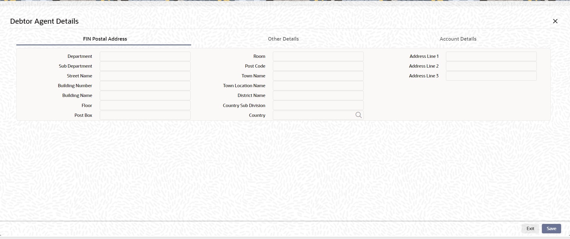 Description of Figure 3-137 follows