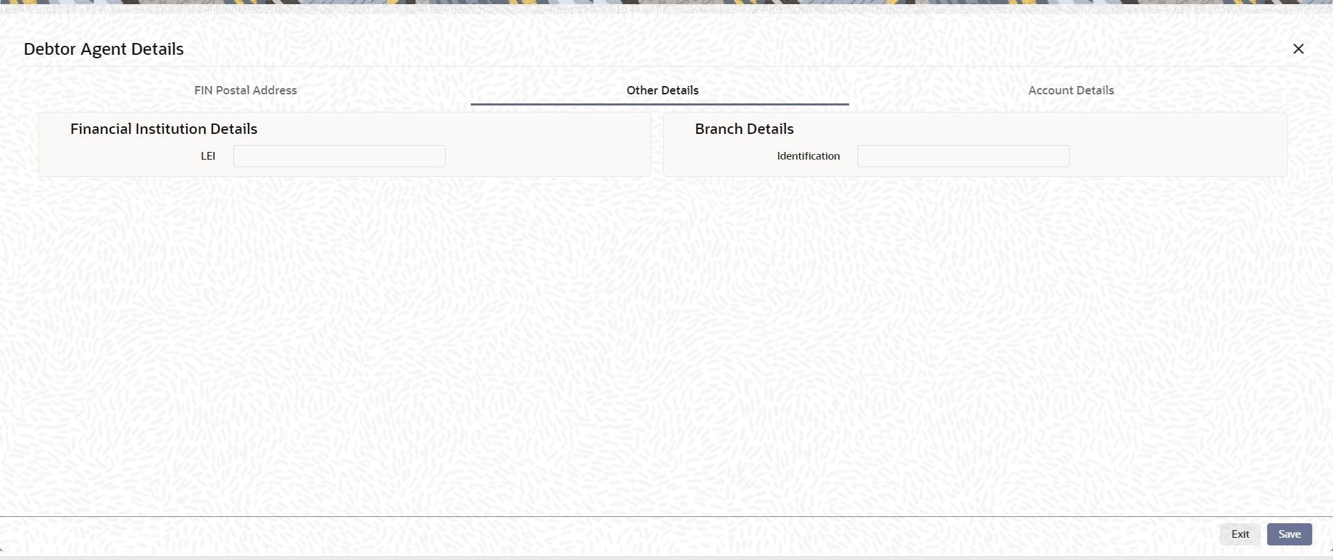 Description of Figure 3-135 follows