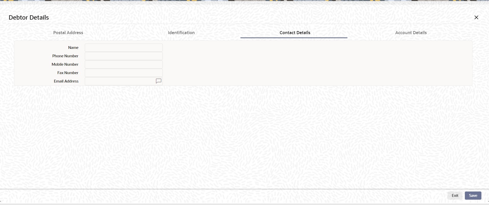 Description of Figure 3-129 follows