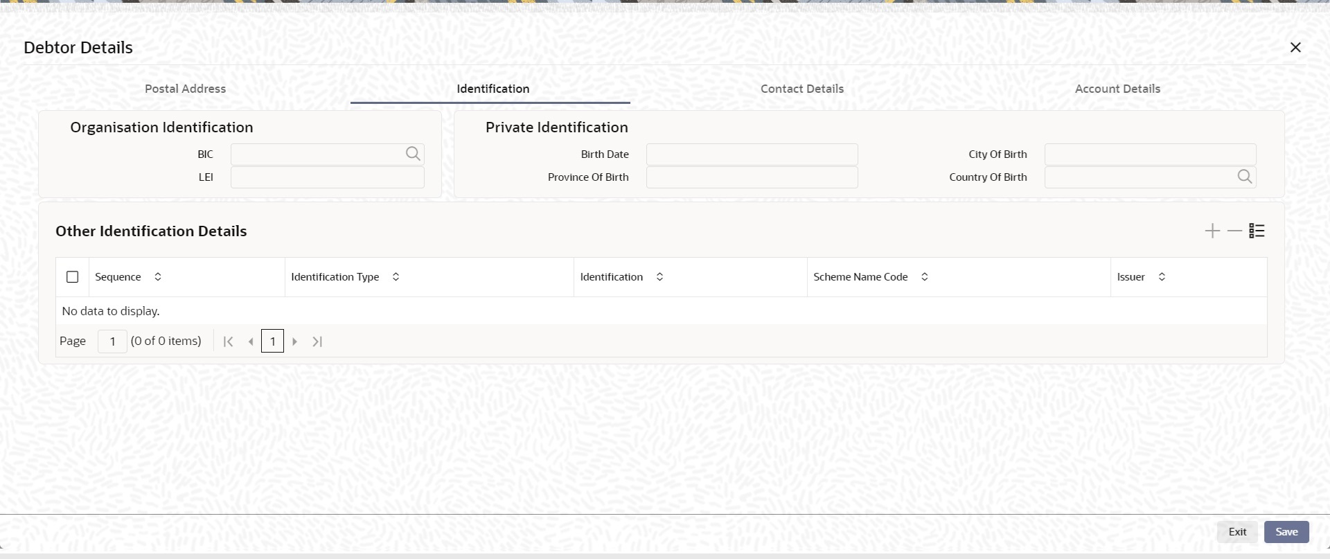 Description of Figure 3-128 follows