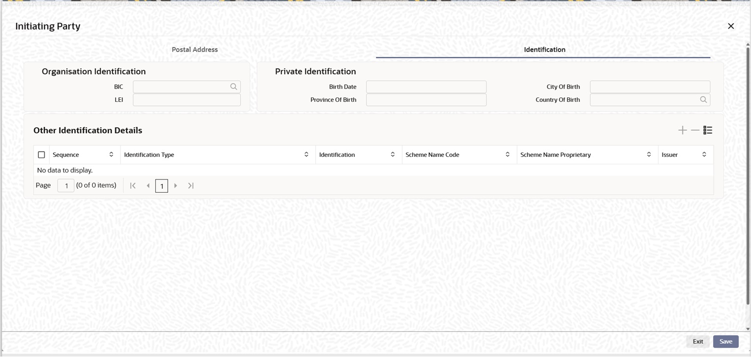 Description of Figure 3-143 follows