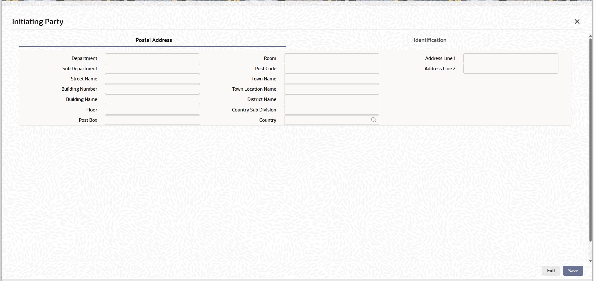 Description of Figure 4-115 follows