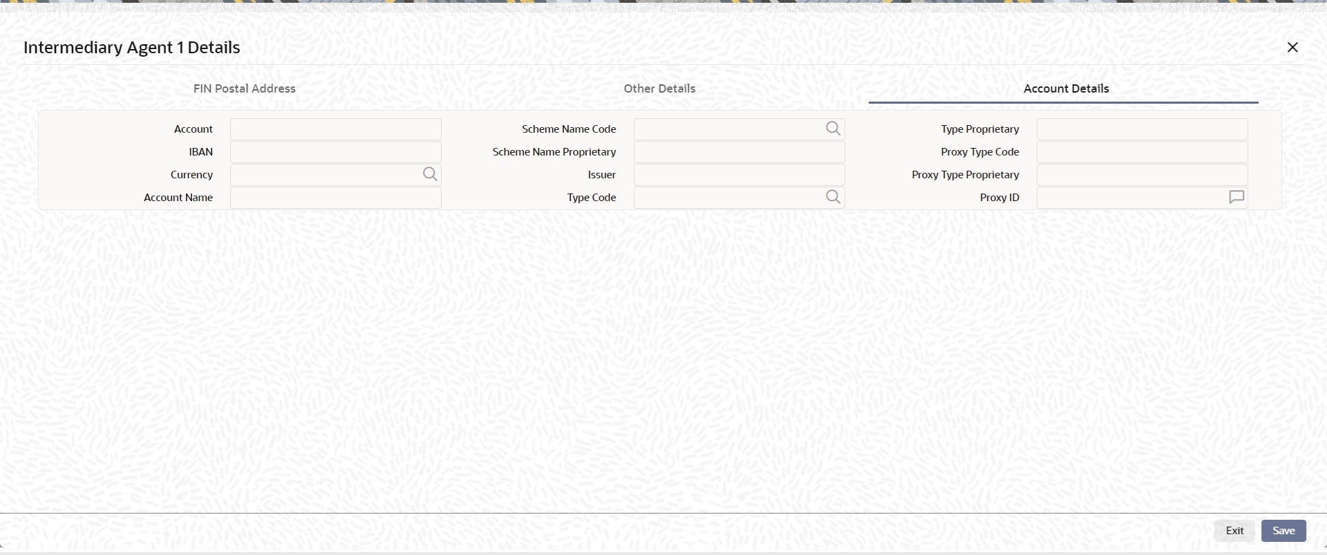 Description of Figure 3-146 follows