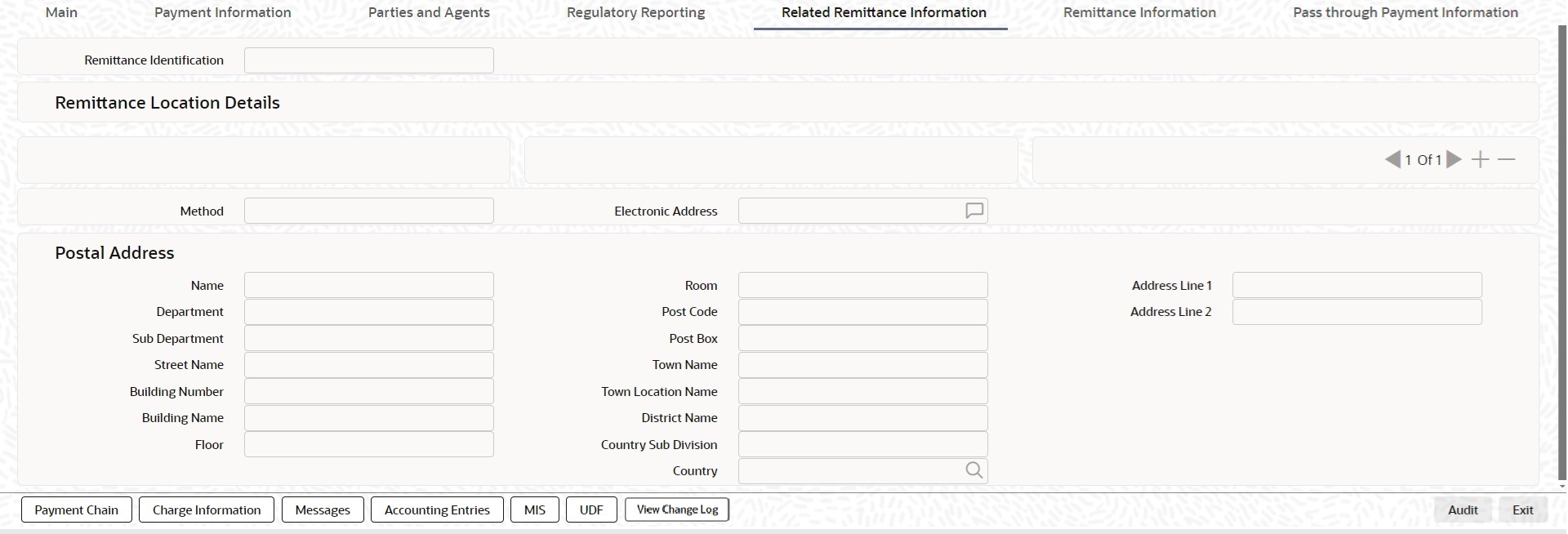 Description of Figure 3-148 follows