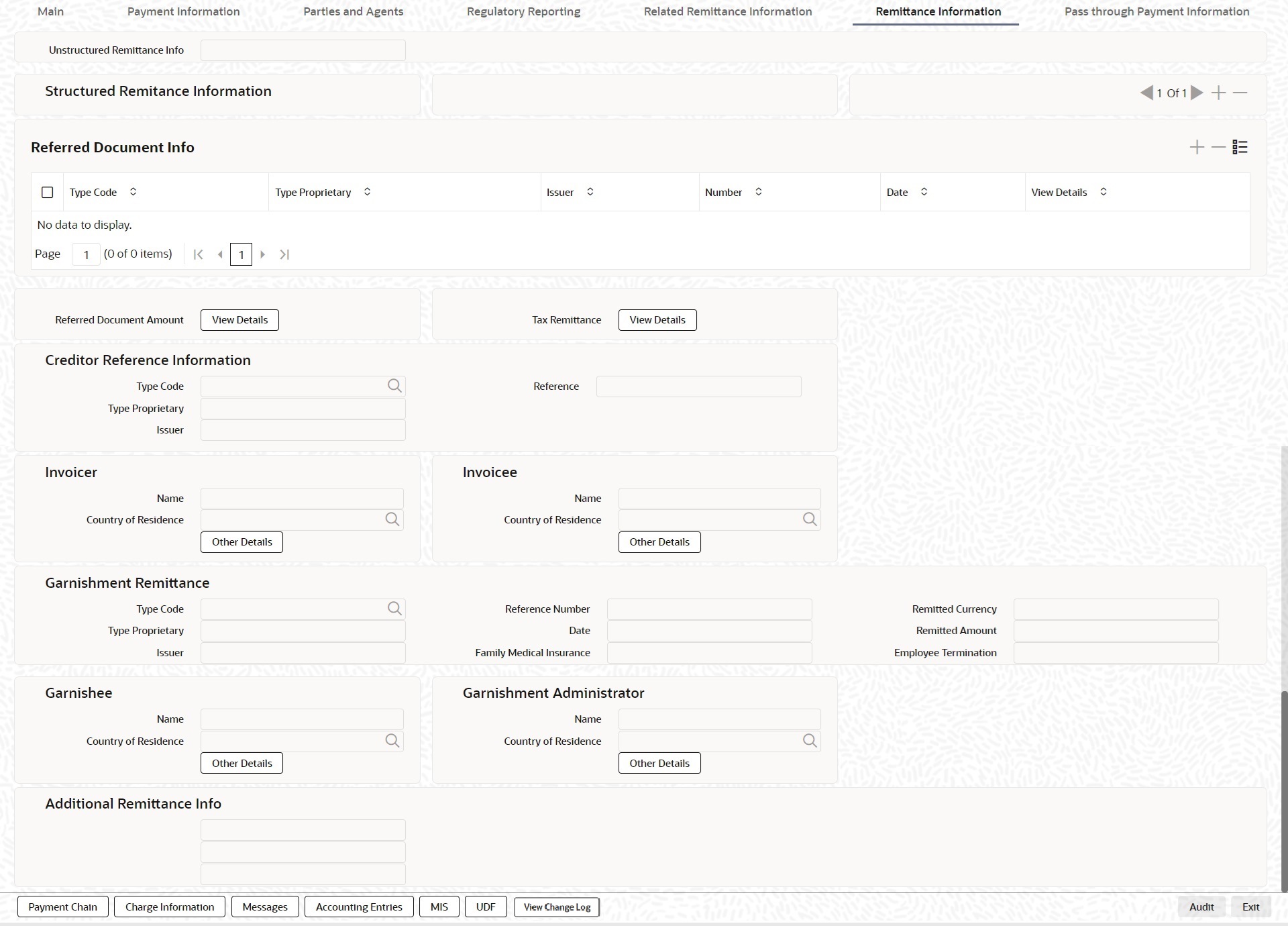 Description of Figure 3-149 follows