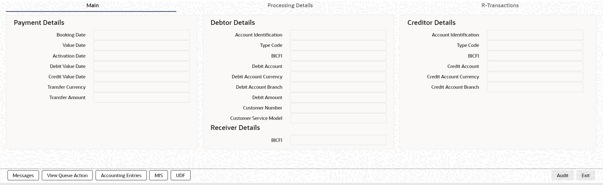 Description of Figure 14-9 follows Description of Figure 14-9 follows