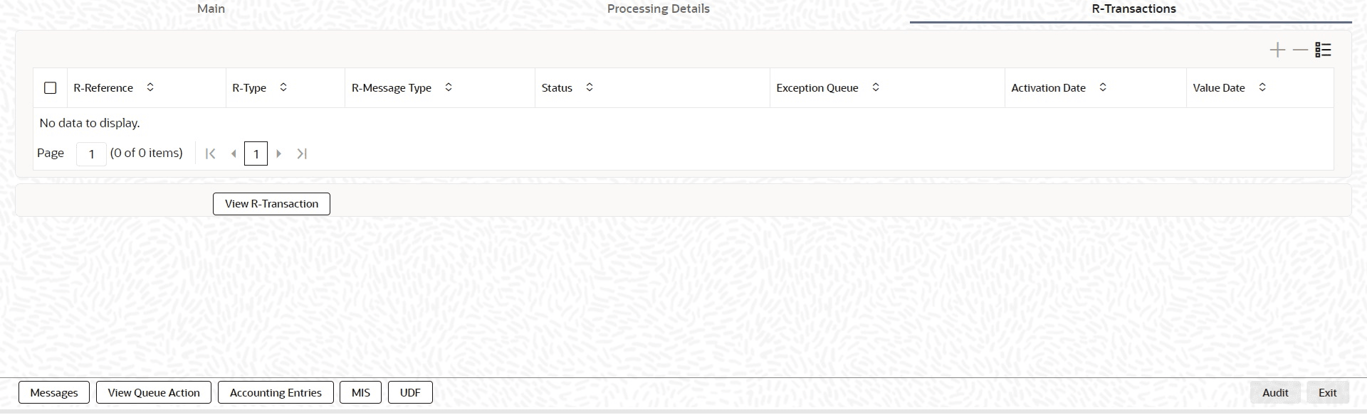Description of Figure 14-11 follows Description of Figure 14-11 follows