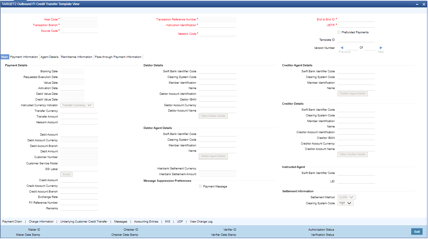 Description of Figure 3-240 follows