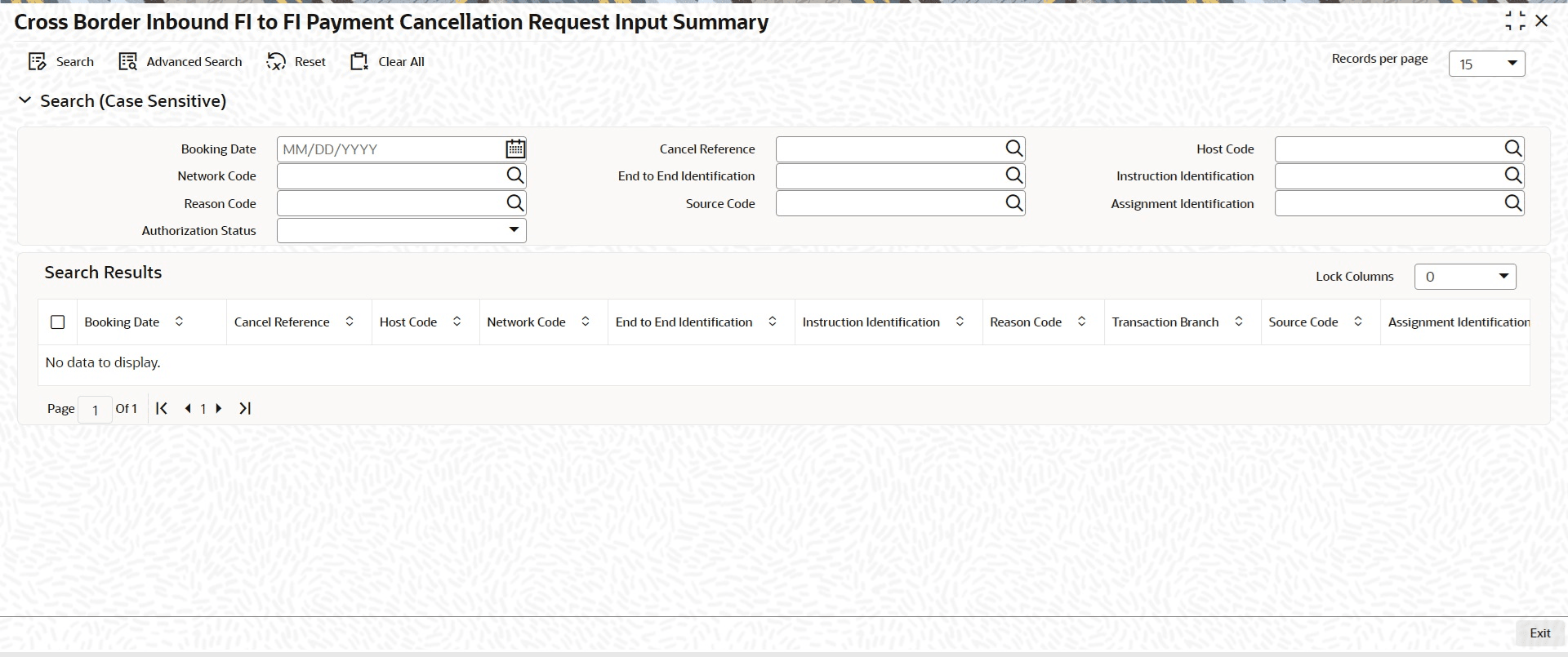 Description of Figure 10-8 follows Description of Figure 10-8 follows