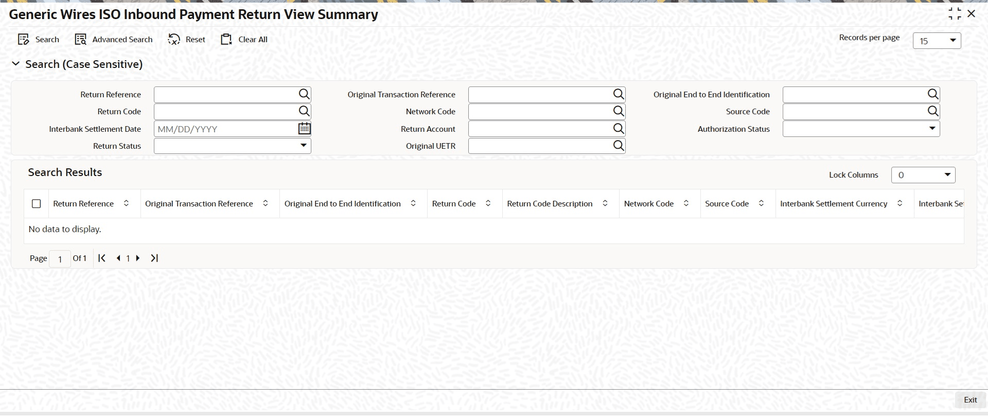 Description of Figure 7-9 follows Description of Figure 7-9 follows