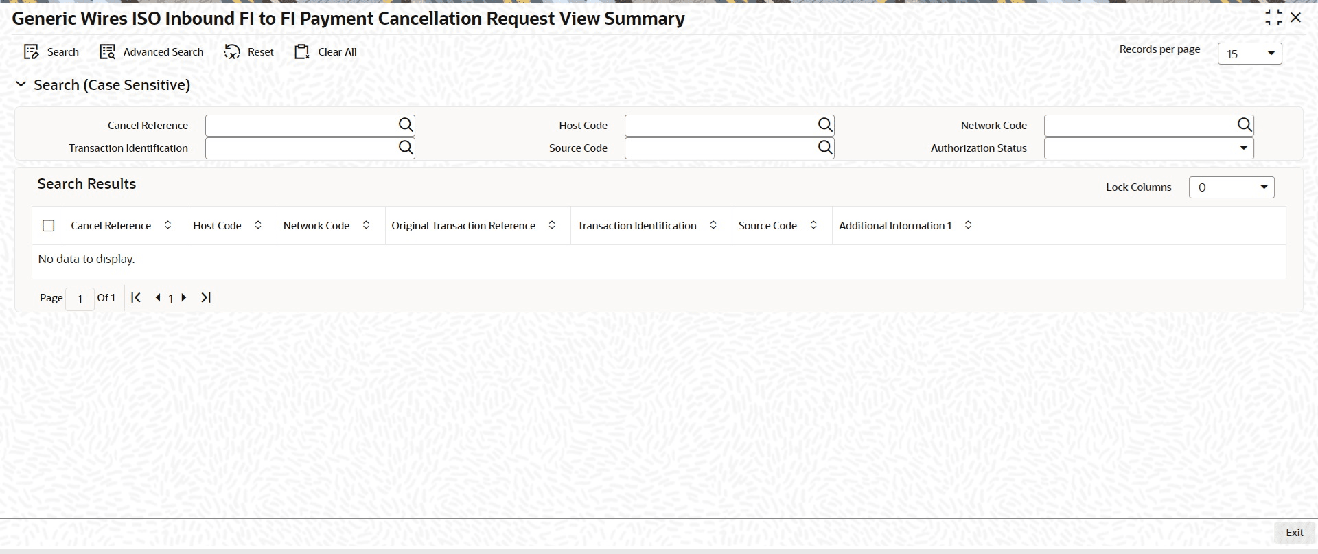 Description of Figure 10-15 follows Description of Figure 10-15 follows
