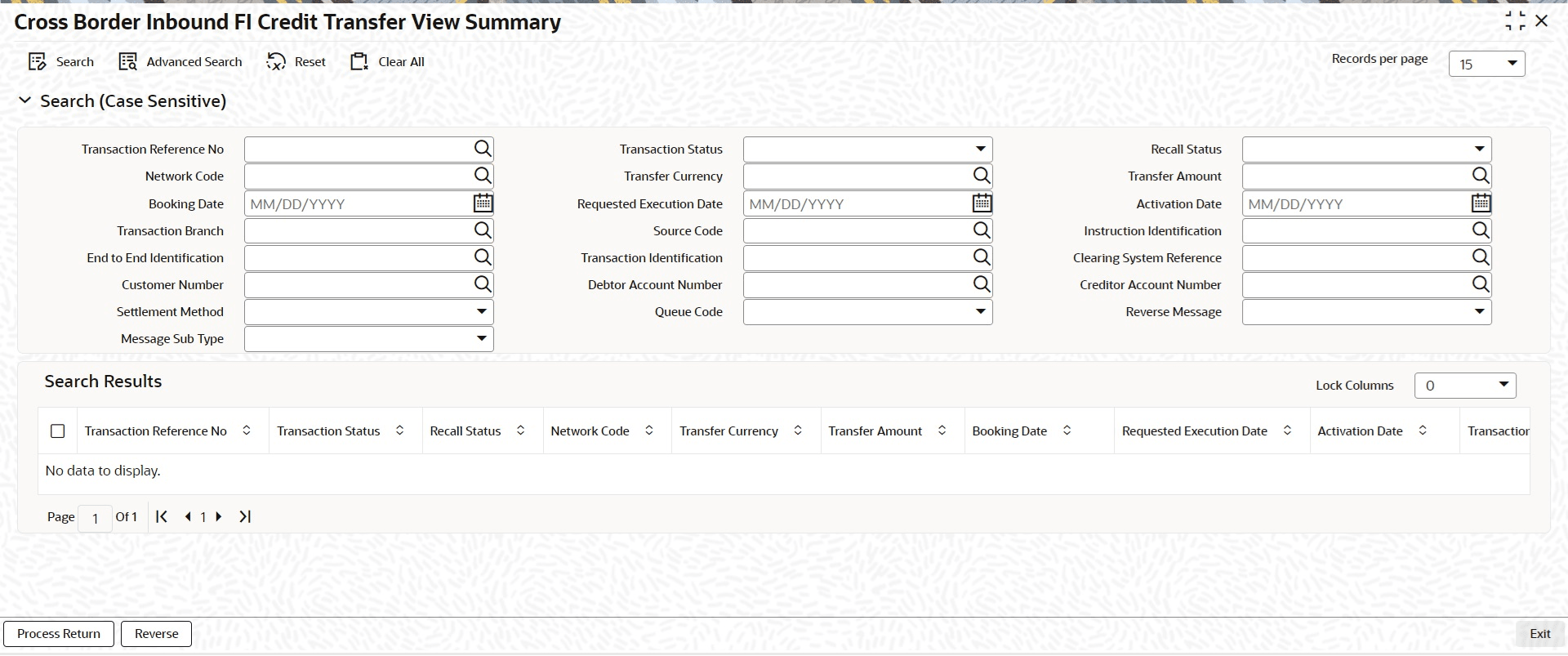 Description of Figure 4-101 follows