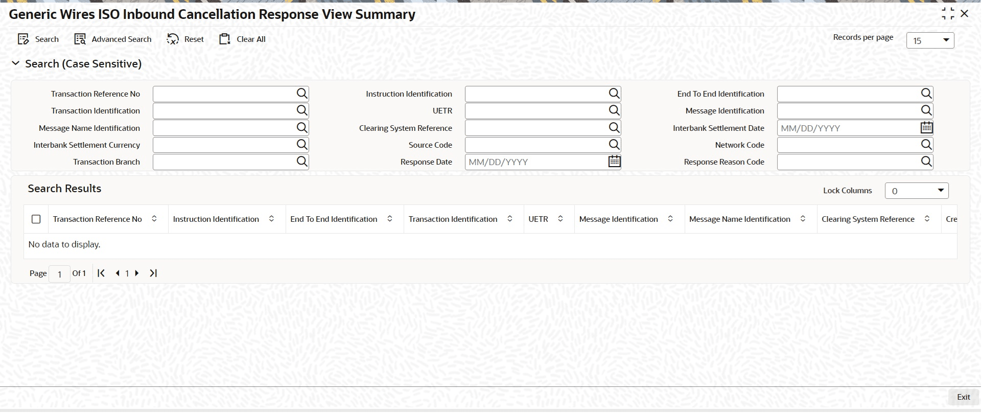 Description of Figure 9-25 follows Description of Figure 9-25 follows