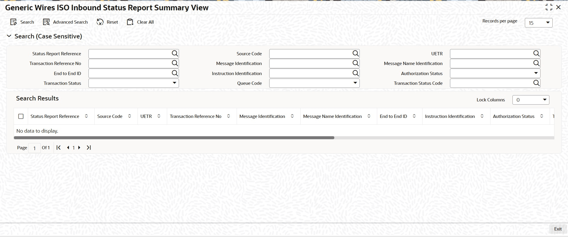 Description of Figure 8-7 follows Description of Figure 8-7 follows