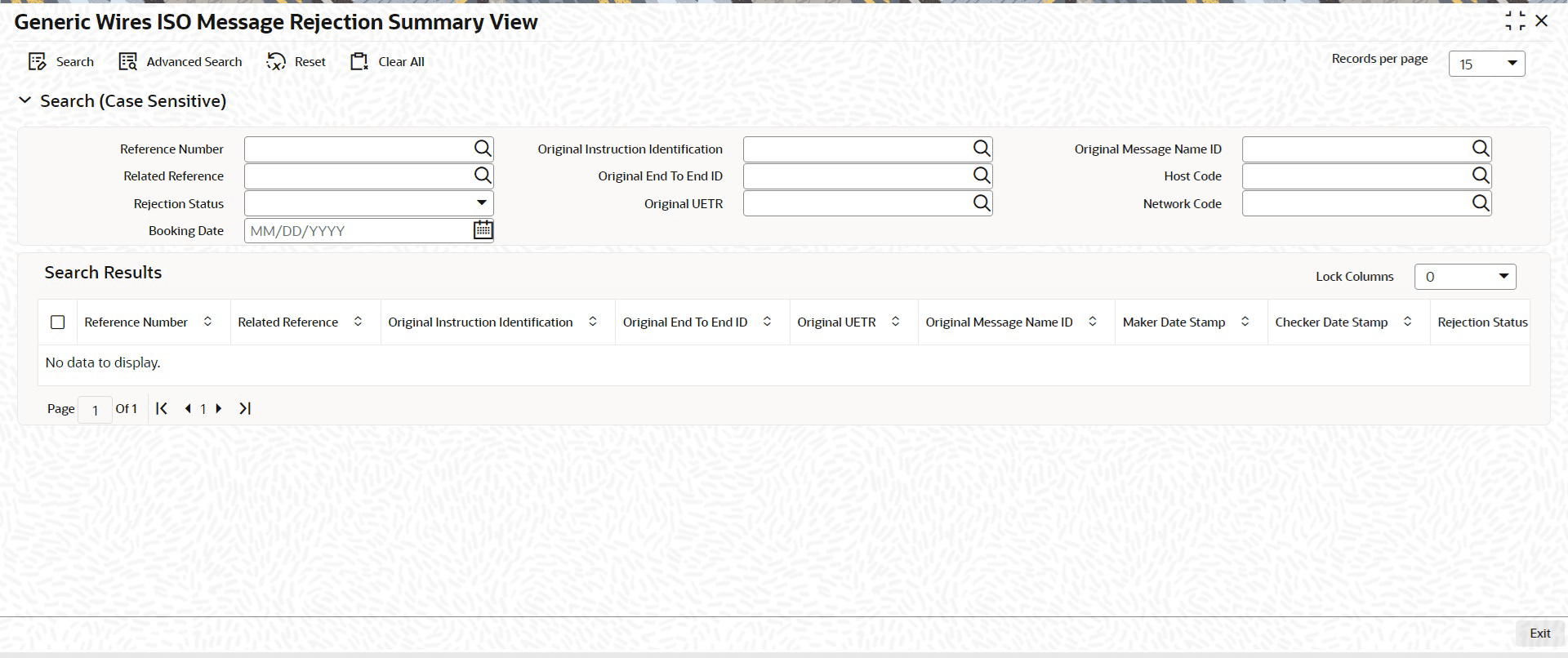 Description of Figure 15-7 follows