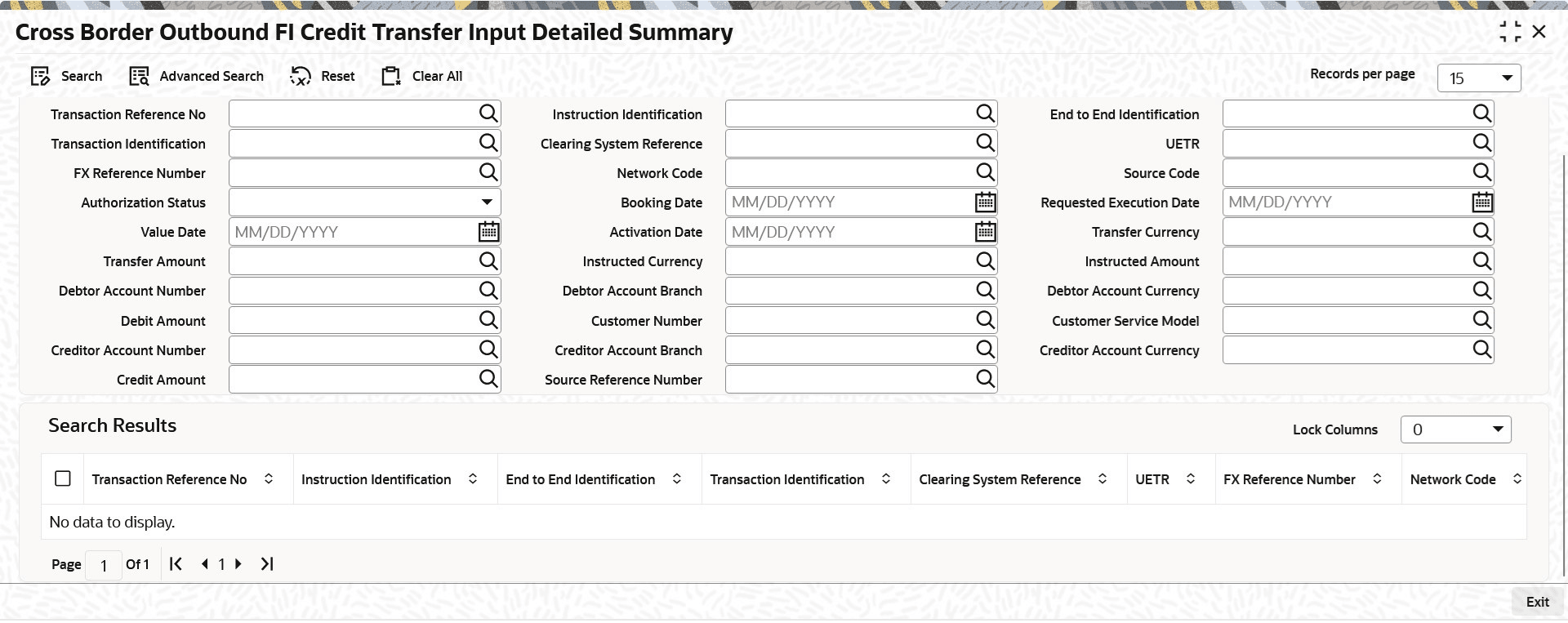 Description of Figure 3-86 follows