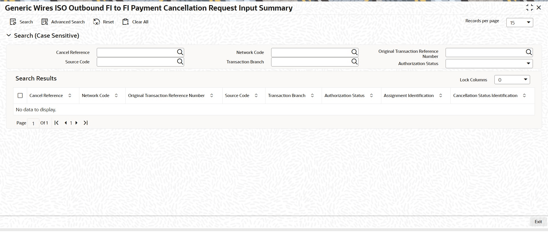 Description of Figure 9-8 follows Description of Figure 9-8 follows