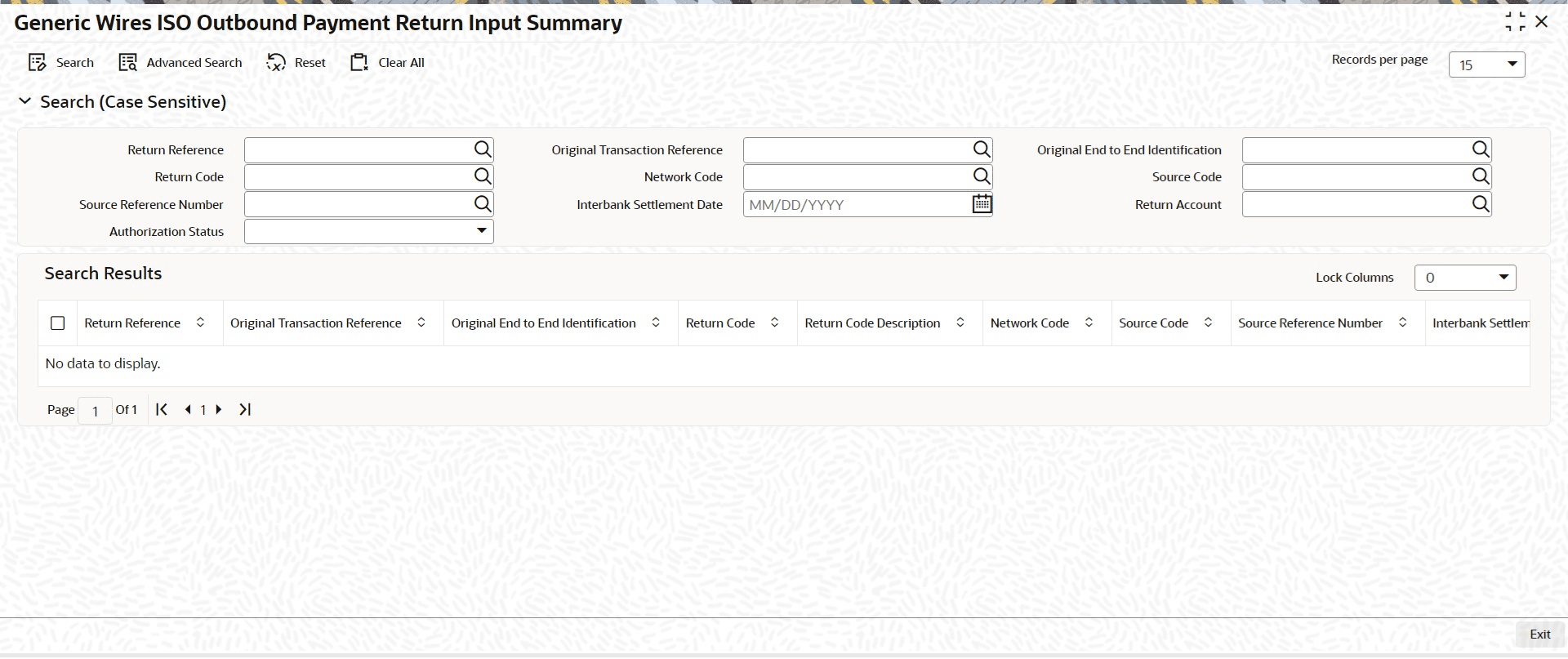 Description of Figure 6-40 follows Description of Figure 6-40 follows