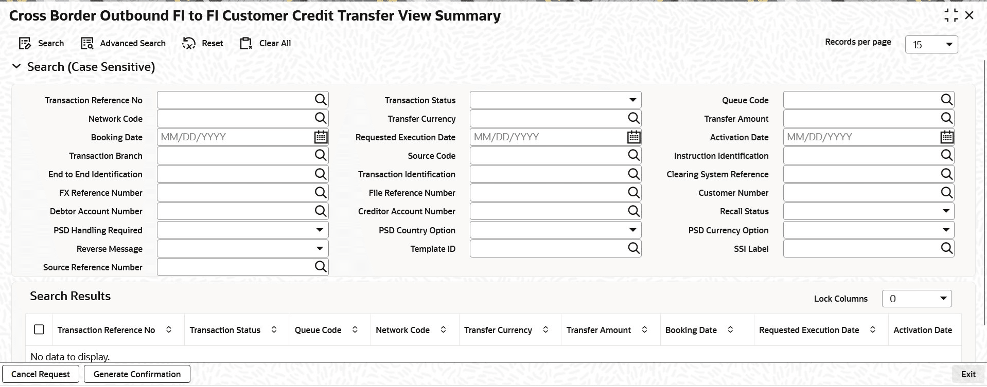 Description of Figure 3-98 follows